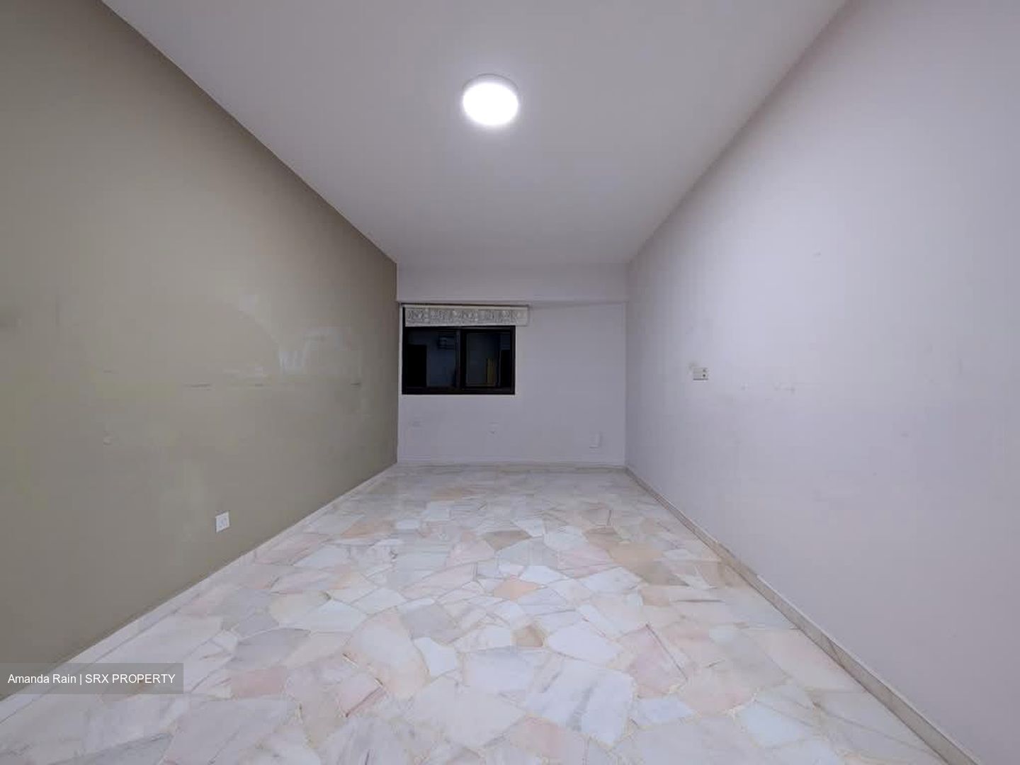 Blk 504C Canberra Link (Sembawang), HDB 5 Rooms #597672881